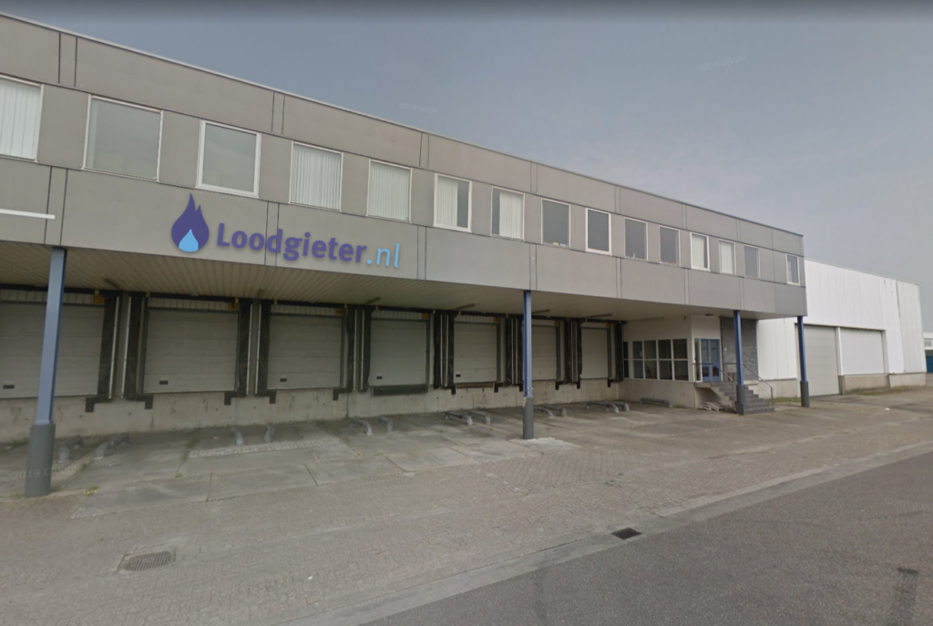 Loodgieter.nl